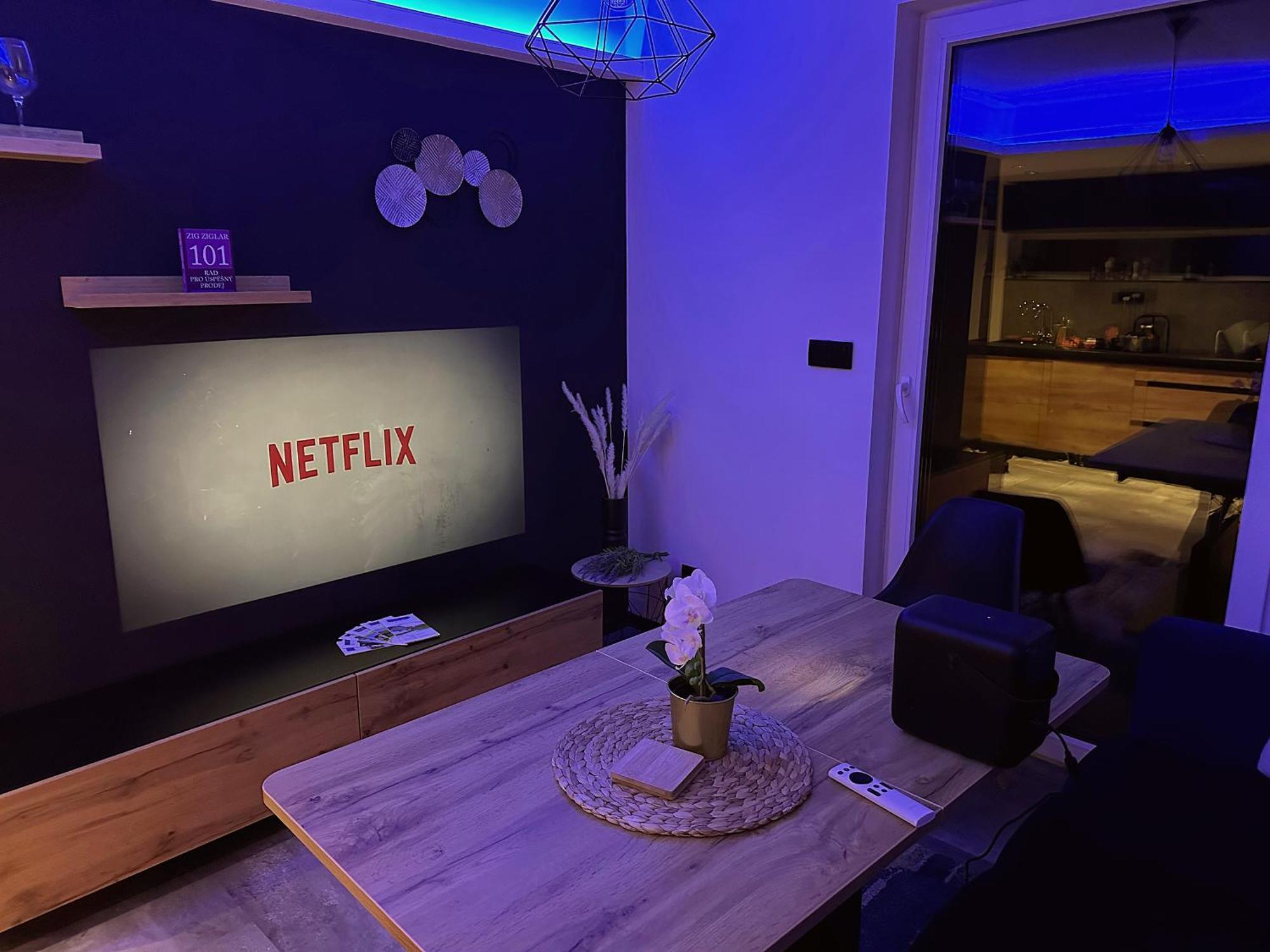 Wellness Chata Hideaway Se Saunou A Virivkou Třebechovice pod Orebem Екстериор снимка