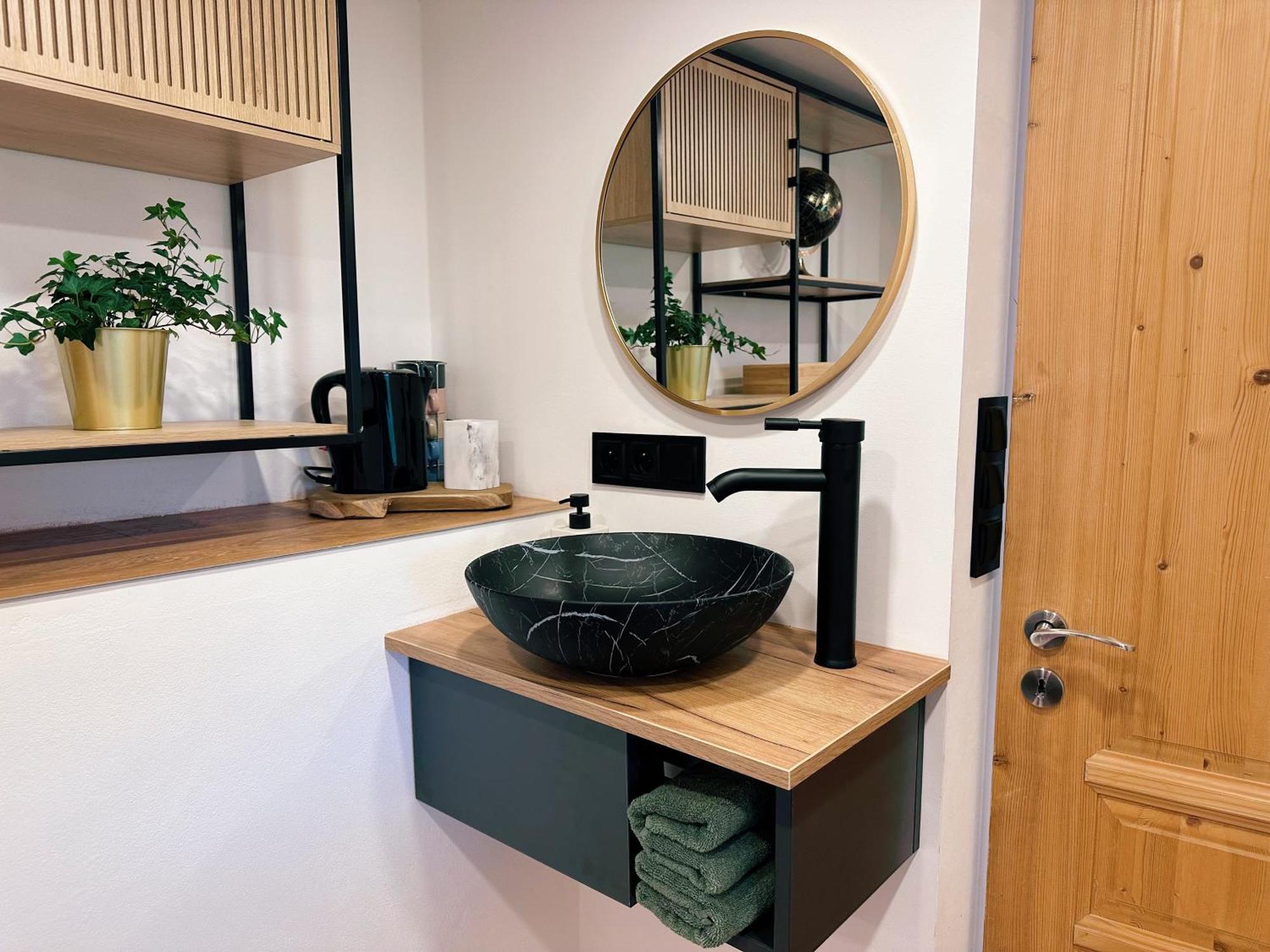 Wellness Chata Hideaway Se Saunou A Virivkou Třebechovice pod Orebem Екстериор снимка